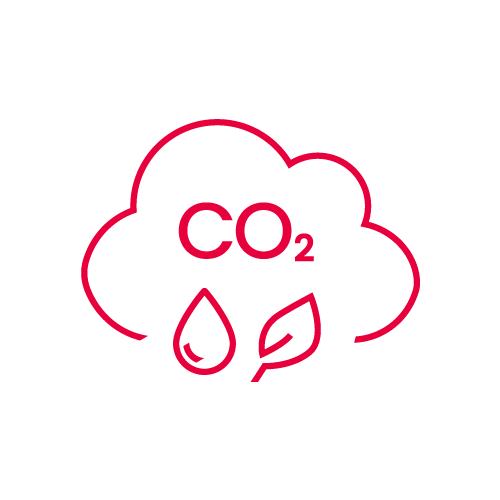 Column icon