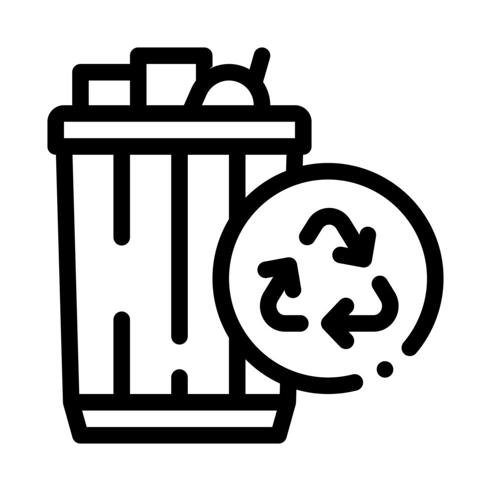 Column icon
